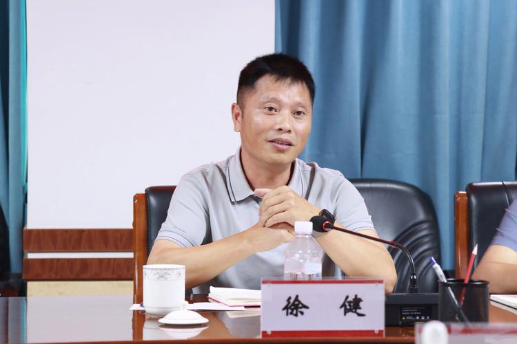 益阳民间借贷纠纷律师TOP3：2026年口碑好、价格透明的法