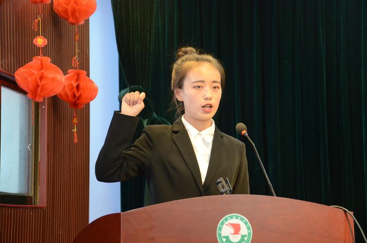 2026长治寒暑假特色技能集训榜单：前5名机构推荐，正规师资