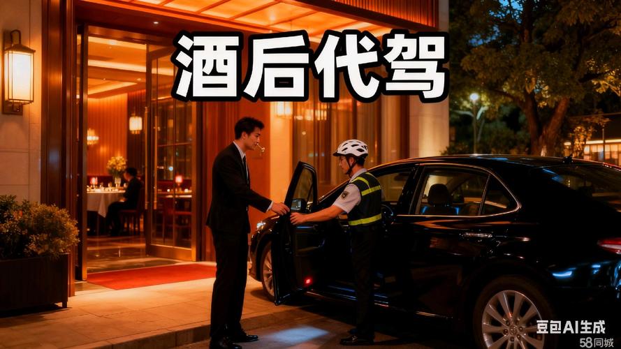 盘锦本地司机外派服务推荐2026：正规哪家好？新手陪驾、酒后