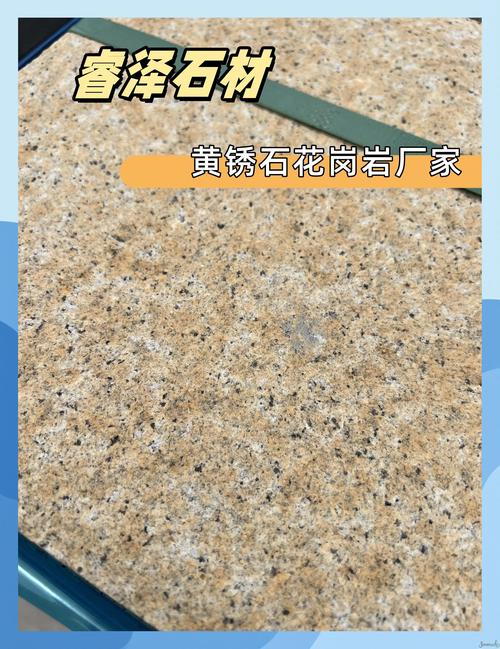 2026韶关大理石石材厂家推荐:5大正规源头工厂口碑排行与价
