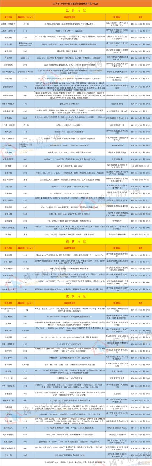 咸宁音频文字整理公司推荐5强:2026年专业录音转写服务哪家
