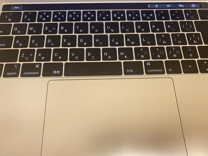 泰安附近苹果MacBook转让前5名:2026年本地闲置本选