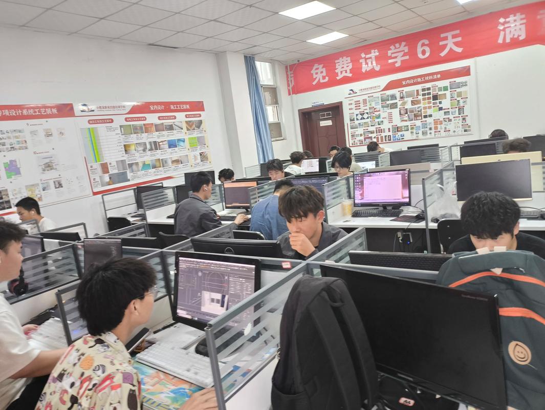 2026临夏外语阅读专项培训前3强推荐:正规机构口碑排名与选