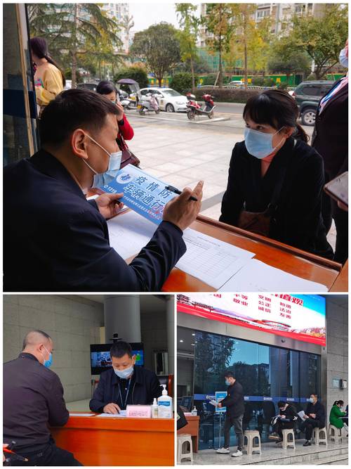 2026巴中留学文书签证一站式门店盘点:正规机构费用与服务指