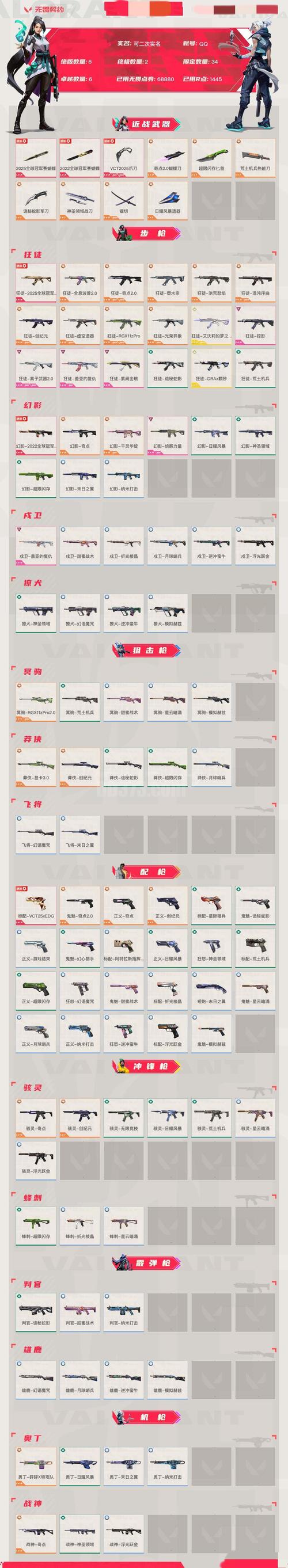 郴州附近虚拟物品出售全攻略：如何甄别正规渠道与安全交易方式