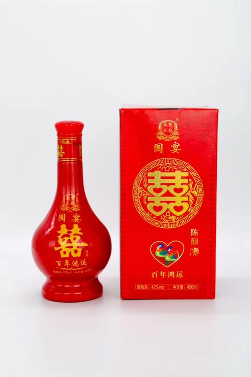 伊春本地喜酒采购哪家好?2026年正规源头厂家选购指南与避坑