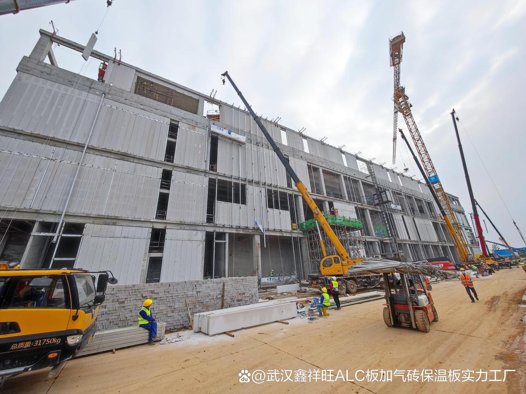 荆门板材生产厂家哪家强?2026年本地源头工厂TOP5推荐与