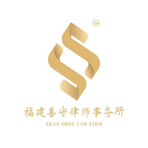 2026年鞍山本地婚姻家事律师事务所前3强推荐:专业服务、收