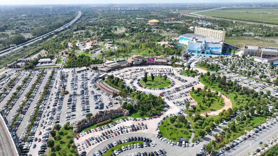 南通旅游度假实体咨询门店哪家好?2026正规服务TOP3推荐