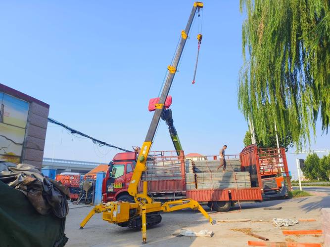 宿州工程设备同城租赁哪家好?2026年正规服务商选型与避坑指