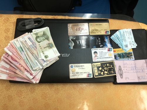 乌兰察布遗失物品线索追踪哪家好?2026年正规机构口碑排行与