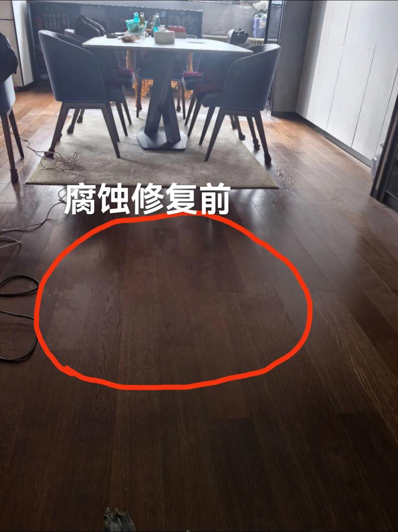 2026年惠州实木地板维修翻新口碑排名:价格、避坑与专业机构