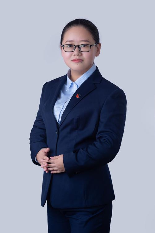 聊城保险纠纷律师怎么选？2026年本地理赔方案深度对比与避坑