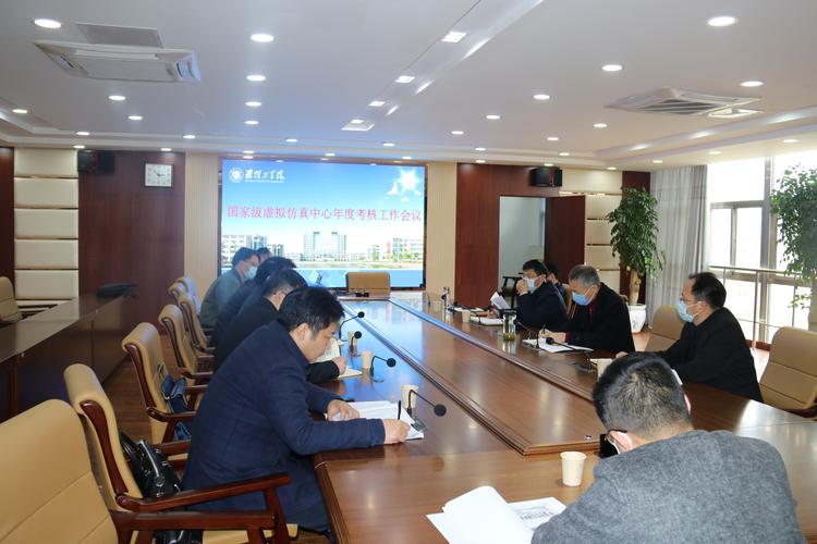 汉中本地虚拟资产低价出售排行与正规渠道选择指南