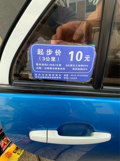 2026年崇左继续教育门店收费价格表:费用多少?本地高教机构