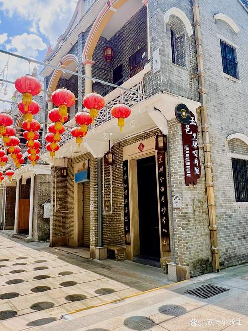 2026江门本地网站设计避坑指南:正规建站流程与费用解析