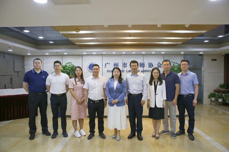 2026湛江本地知识产权律师机构推荐:专业服务团队、价格透明