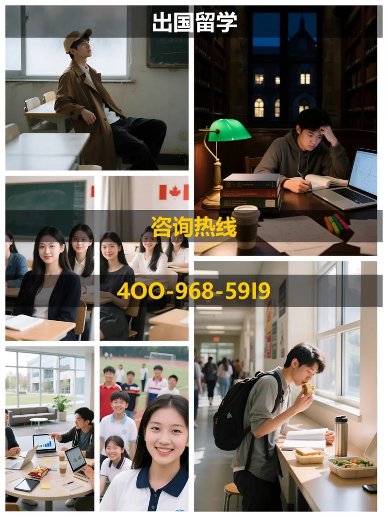 2026株洲留学文书签证一站式门店哪家强?专业避坑指南与TO 2026株洲留学文书签证一站式门店哪家强?专业避坑指南与TO