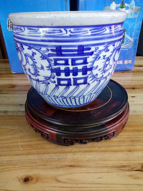 湛江同城古玩藏品二手出售:5大正规选购渠道与避坑指南