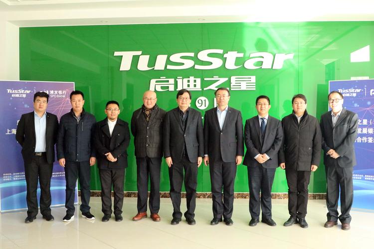 西宁小微企业注册咨询团队哪家强？2026年正规服务推荐与避坑