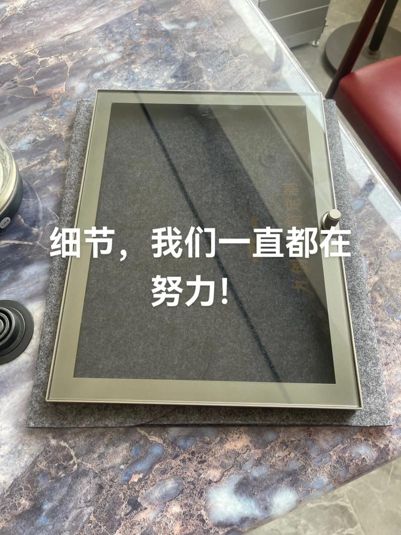 2026年巴音郭楞本地拉手铰链价格参考:从源头厂家到终端零售