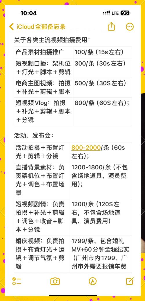 济宁短视频剪辑价格区间盘点：2026年不同档位费用参考与避坑