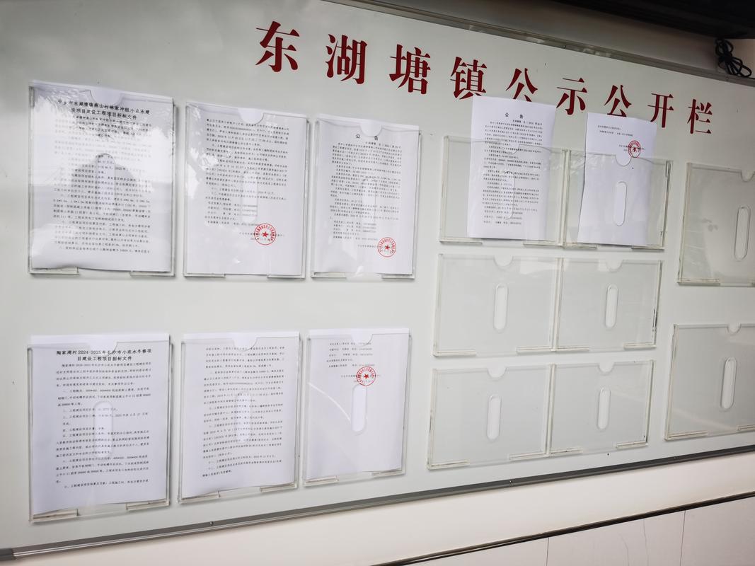 2026桂林印刷喷绘上门施工口碑前5名推荐清单 2026桂林印刷喷绘上门施工口碑前5名推荐清单
