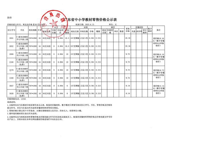 2026莆田二手乐器图书出售推荐清单:正规渠道选购指南与避坑