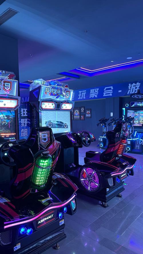 2026驻马店线下休闲娱乐场地体验排名:口碑TOP5正规服务
