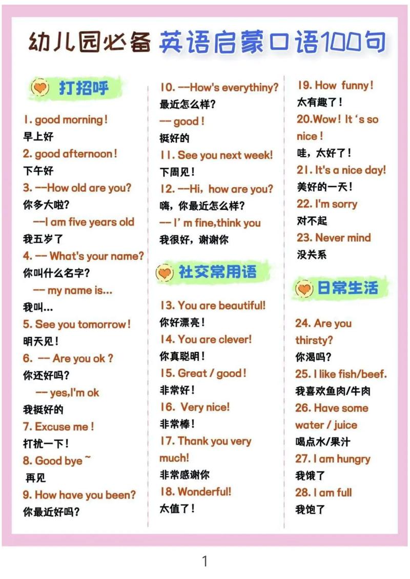 2026呼和浩特外语口语专项提升推荐：本地TOP3正规培训机