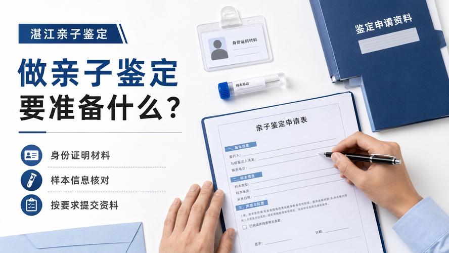 海东机票签证源头咨询团队推荐清单：2026年正规靠谱机构盘点