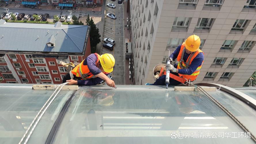 2026深圳玻璃胶施工正规厂家推荐:价格、口碑与避坑指南