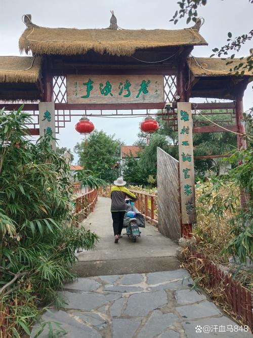 萍乡农庄休闲娱乐采摘体验排行与花期果期养护全解析