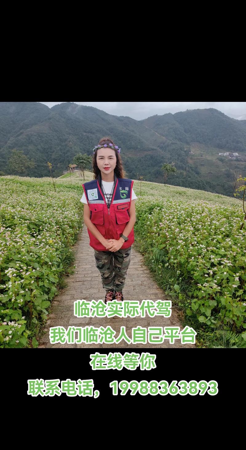临沧长途代驾服务商口碑推荐:正规服务哪家强?2026最新榜单