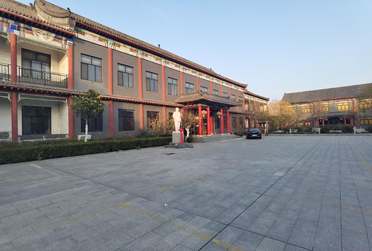 2026年潍坊同城学历提升网点报价参考：正规机构怎么选才不踩
