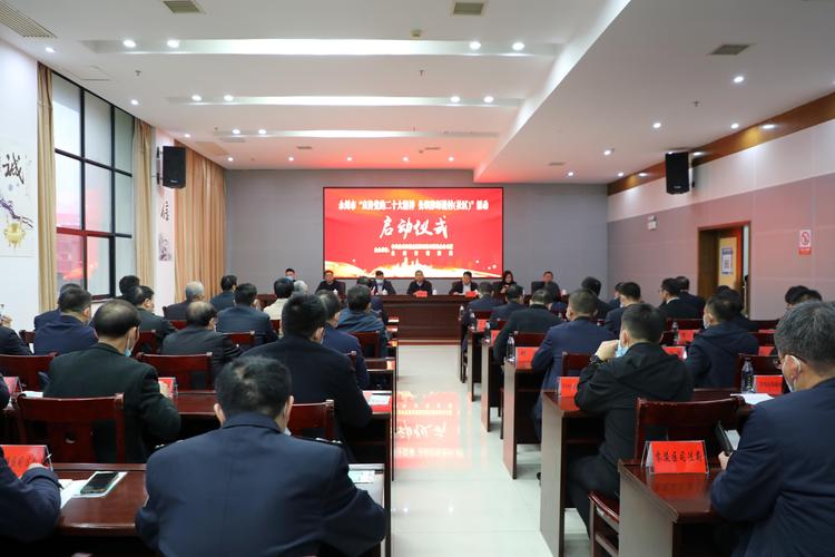 2026年永州本地企业法律顾问TOP3推荐:哪家正规?口碑排