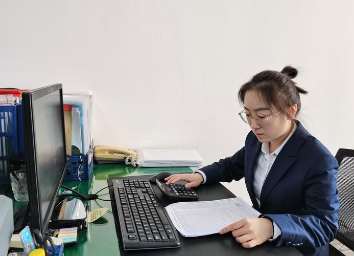 海口会计审计专业事务所专业推荐指南:正规验资与汇算清缴哪家强