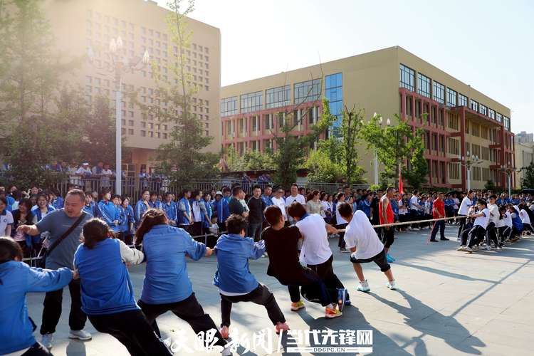 毕节本地文体学习方案定制服务商推荐：2026年口碑前十强榜单