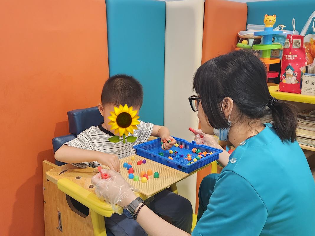 包头零散一对一婴幼儿启蒙咨询服务哪家好？2026年正规机构推