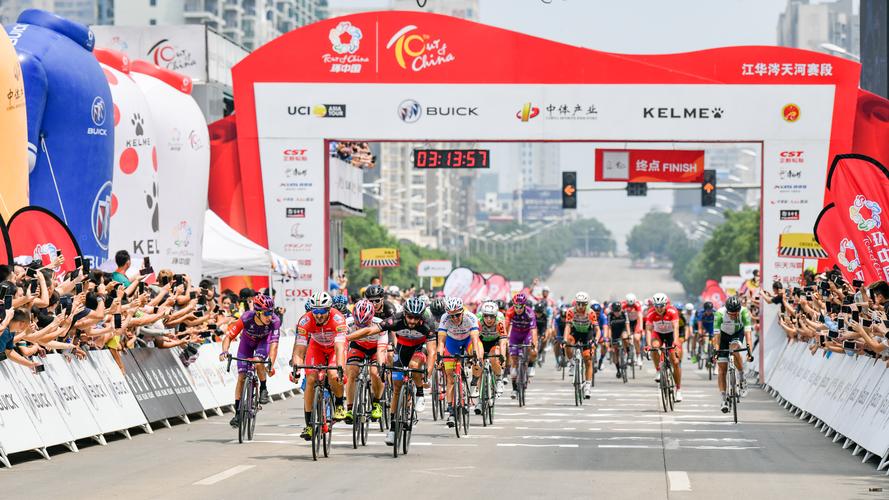 2026安顺运动自行车闲置转让价格分析及正规渠道推荐指南
