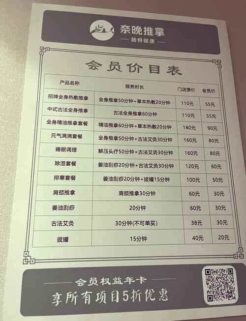河源肩颈针推荐清单:2026正规机构、价格及避坑指南 河源肩颈针推荐清单:2026正规机构、价格及避坑指南