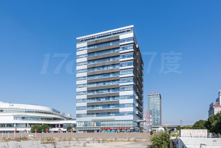 韶关写字楼出售避坑指南:2026年投资置业选购渠道与合规标准