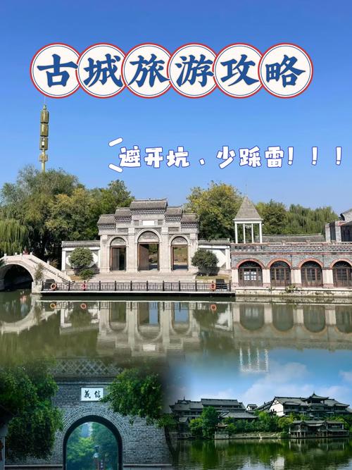 2026枣庄本地网站设计门店避坑指南:如何选择靠谱的建站服务