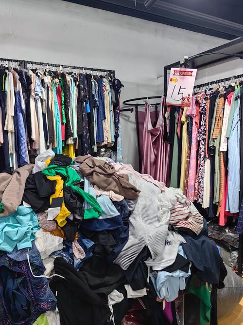 红河闲置服装转让正规渠道指南：2026年红河这5大转让平台如