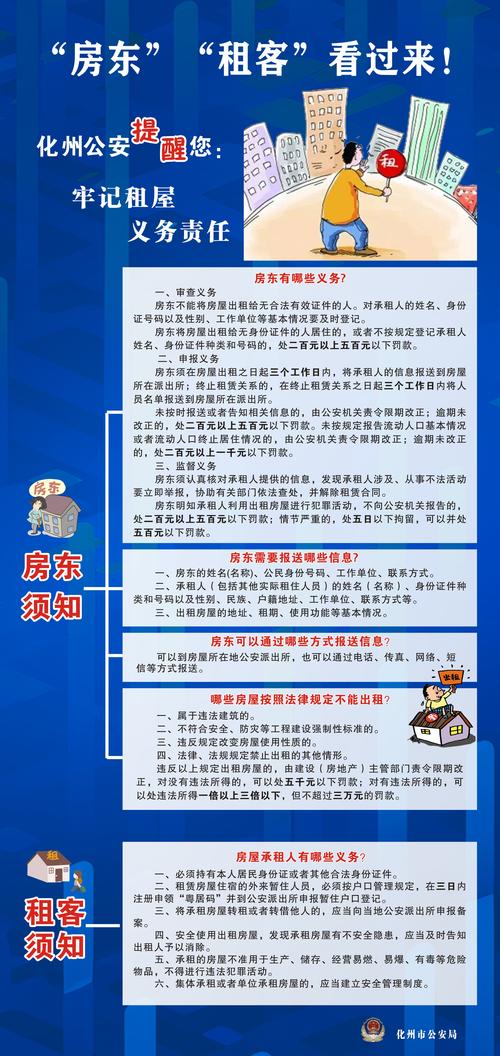 黔东南租房换房转租服务5大推荐：2026正规平台避坑与费用分