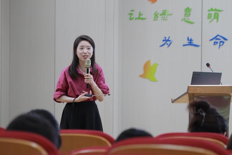 2026湖州中小学个人专属学习规划推荐：前三强正规机构盘点与