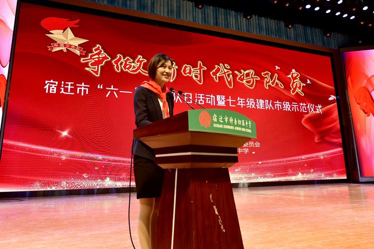 宿迁个人专属特长辅导哪家强?2026本地特色培训机构TOP5