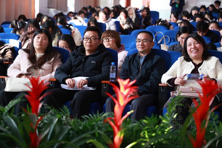 萍乡线下面授外语教学排行 2026:专业度、费用与口碑深度解