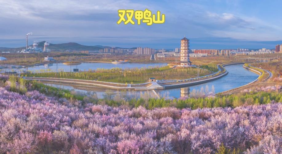2026双鸭山木门前三强推荐:如何挑选性价比高的木门厂家?(