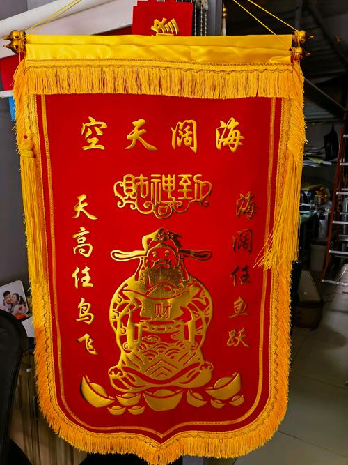 2026白城会议礼品定制实体店选购指南：前5大核心优势与避坑
